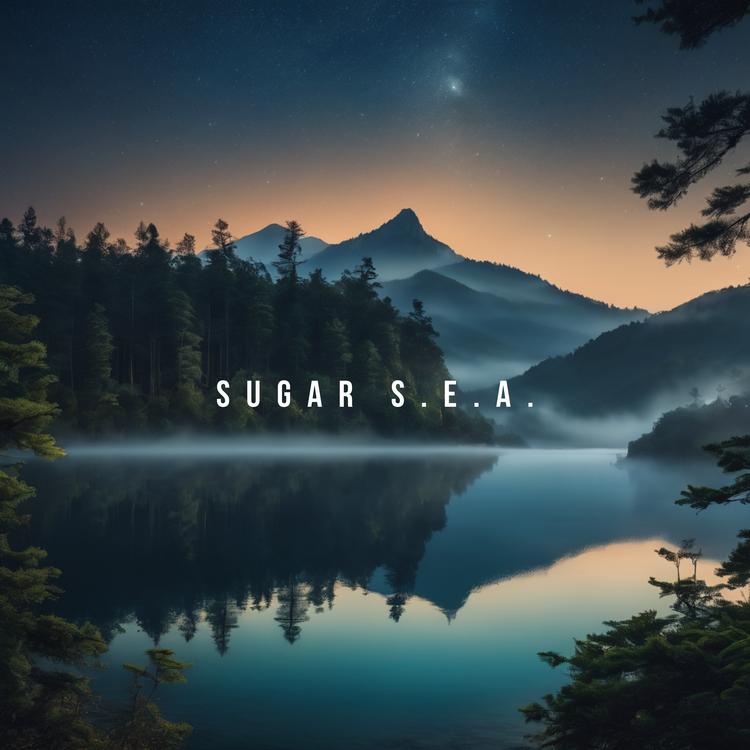Sugar S.E.A.'s avatar image