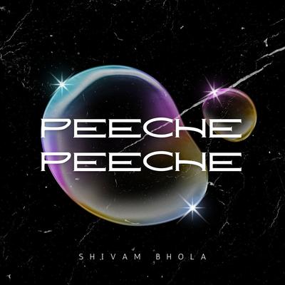 Peeche Peeche's cover