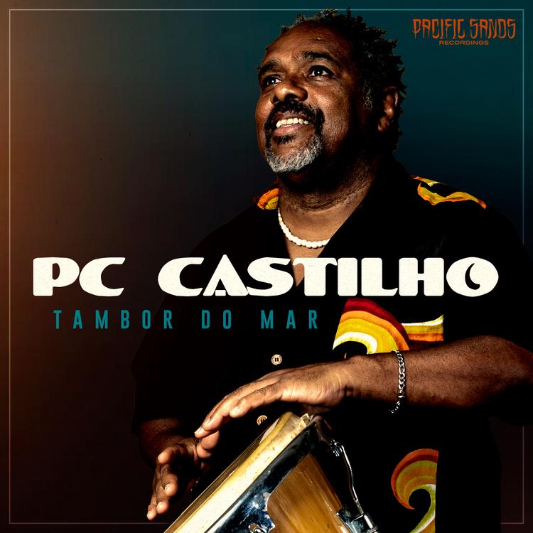 P.C. Castilho's avatar image