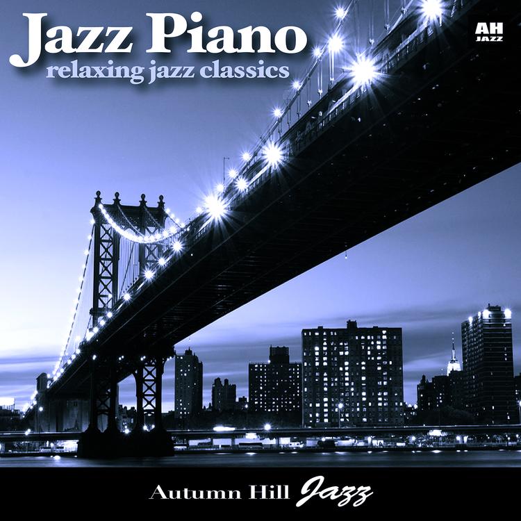 Jazz Piano Quartet's avatar image