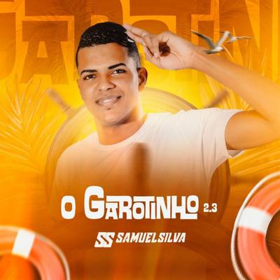 O Garotinho 2.3's cover