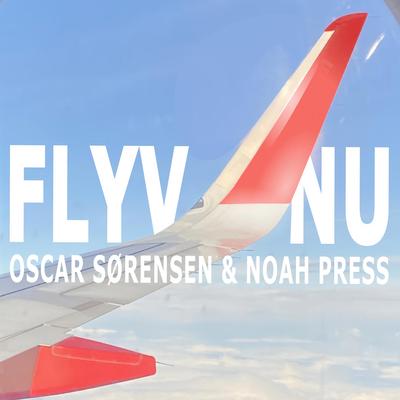 Flyv Nu's cover