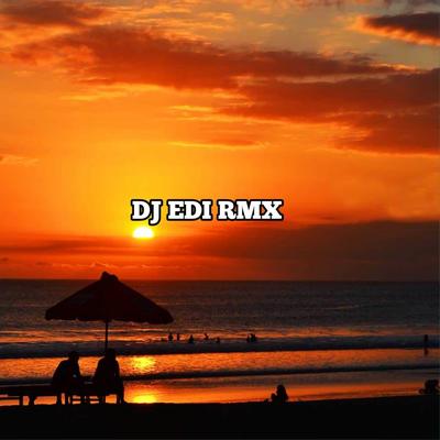DJ Edi Rmx's cover