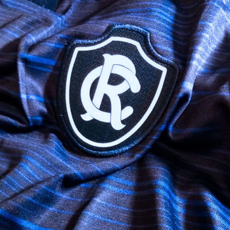 Clube do Remo's avatar image