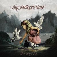 My Darkest Time's avatar cover