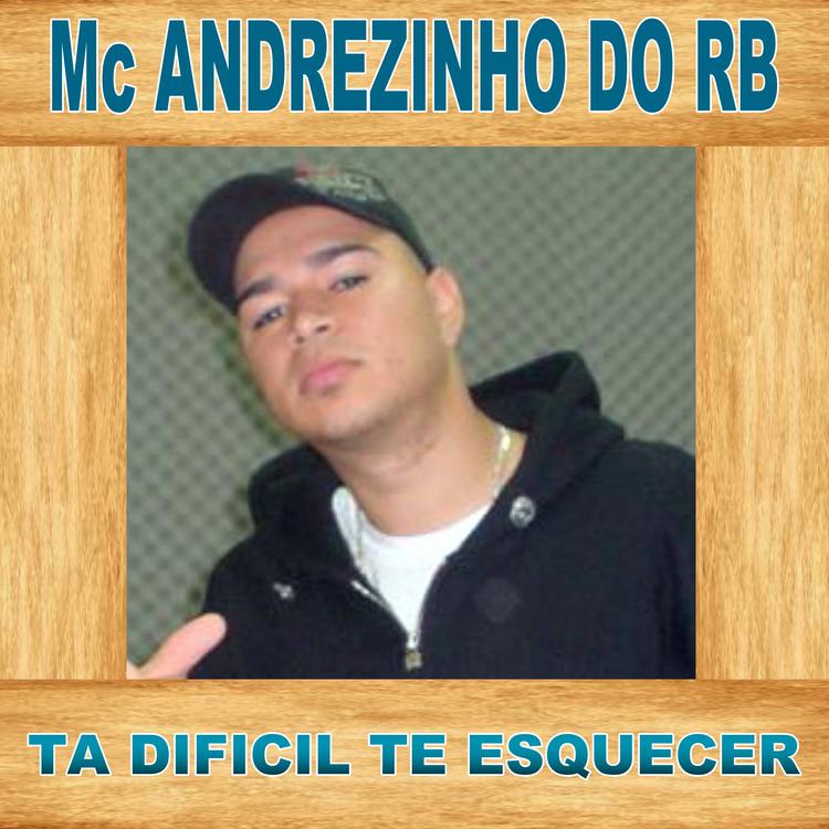 Mc Andrezinho do RB's avatar image