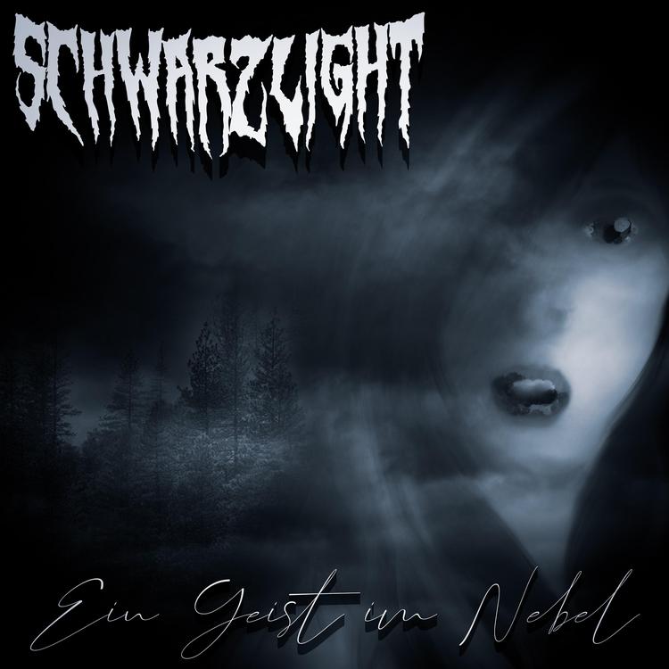 Schwarzlight's avatar image