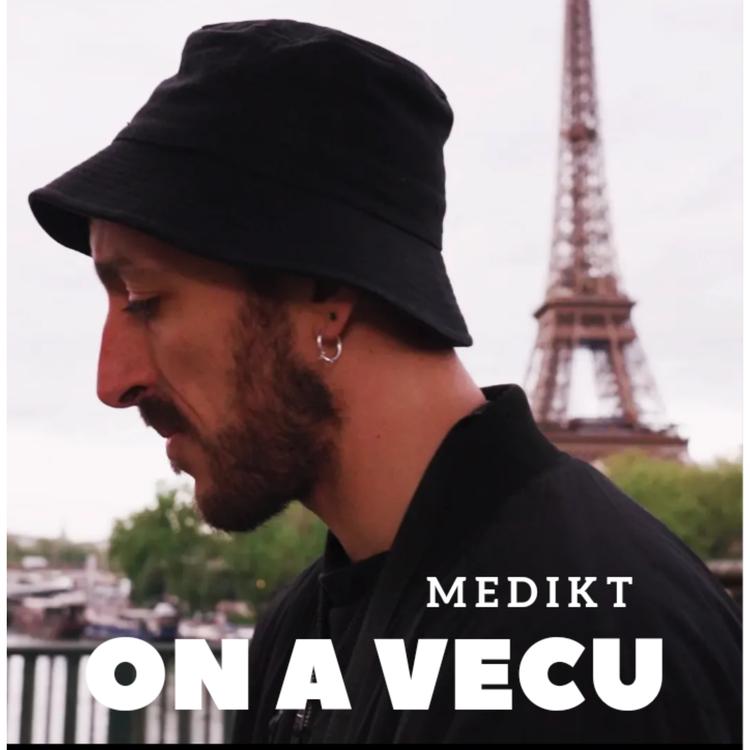 Medikt's avatar image