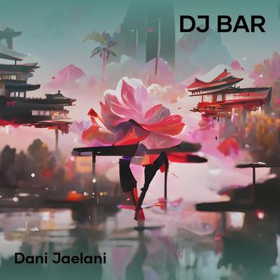 Dj Bar (Remix)'s cover