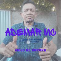 Ademar MC's avatar cover