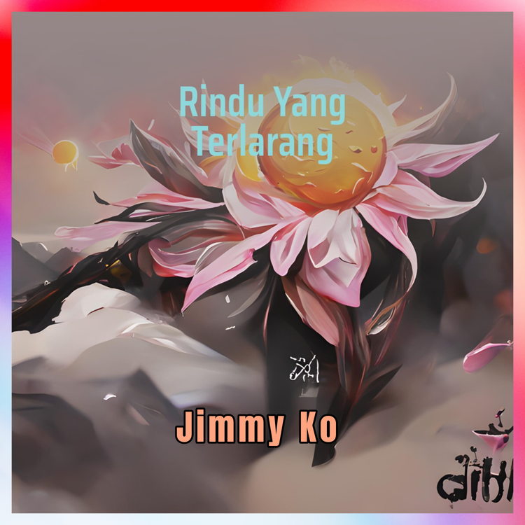 Jimmy Ko's avatar image