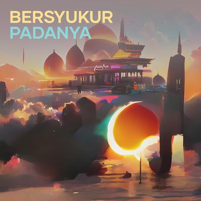 Bersyukur PadaNYA's cover