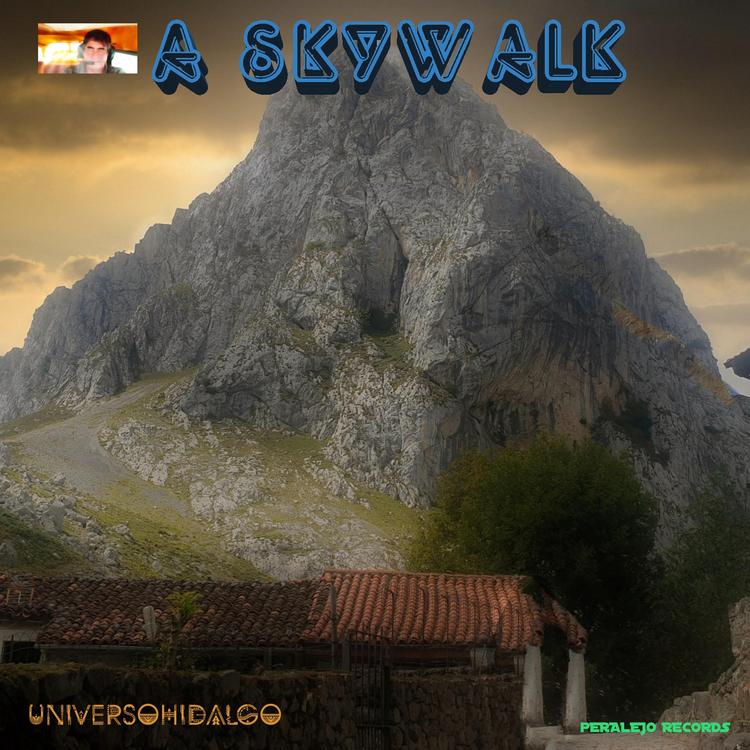 Universohidalgo's avatar image