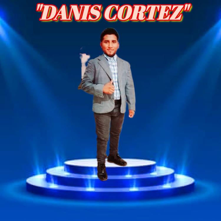 Danis Cortez's avatar image