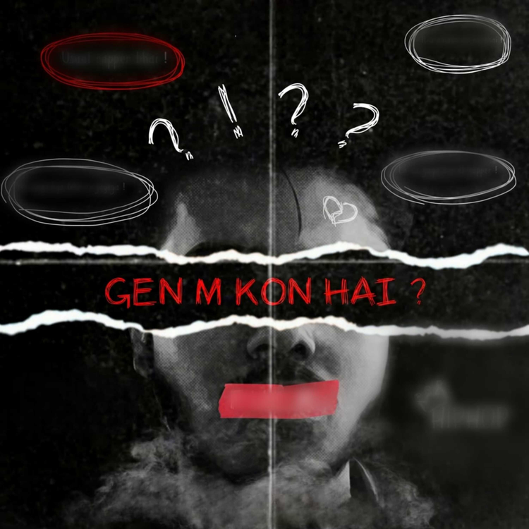 GENM's avatar image