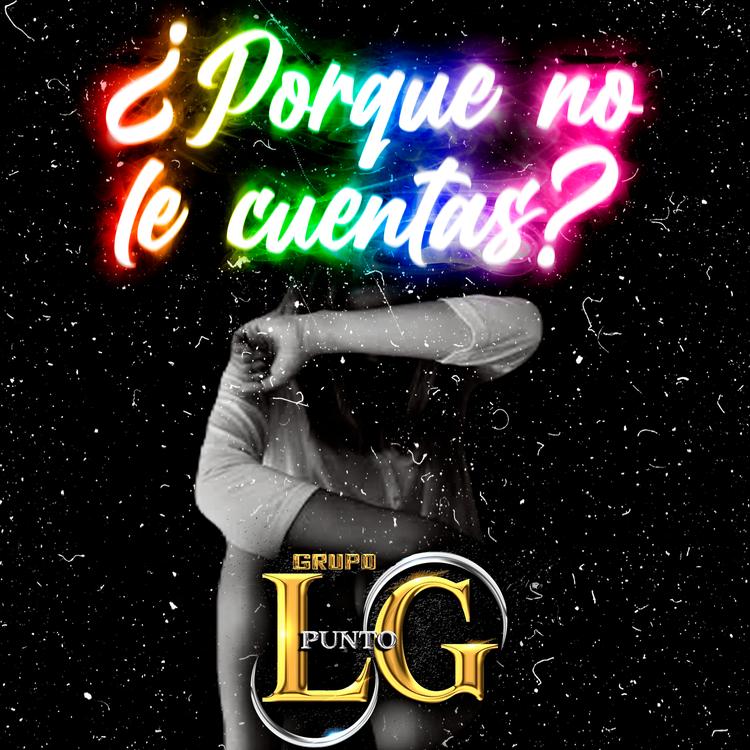 Grupo L Punto G's avatar image