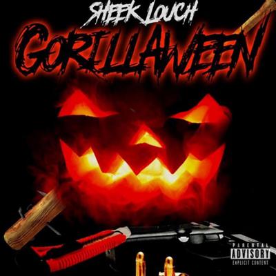 Hood Gone Love It By Sheek Louch's cover