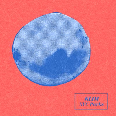 NYC Parks By KLIM's cover