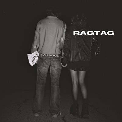 RAGTAG By Faruk Orakci's cover