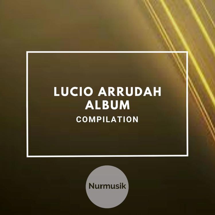 Lucio Arrudah's avatar image