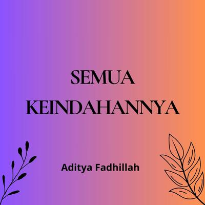 Setiap kata's cover