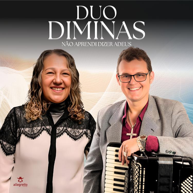 Duo Diminas's avatar image