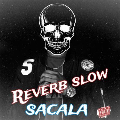 sacala's cover