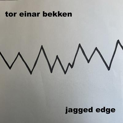 Tor Einar Bekken's cover
