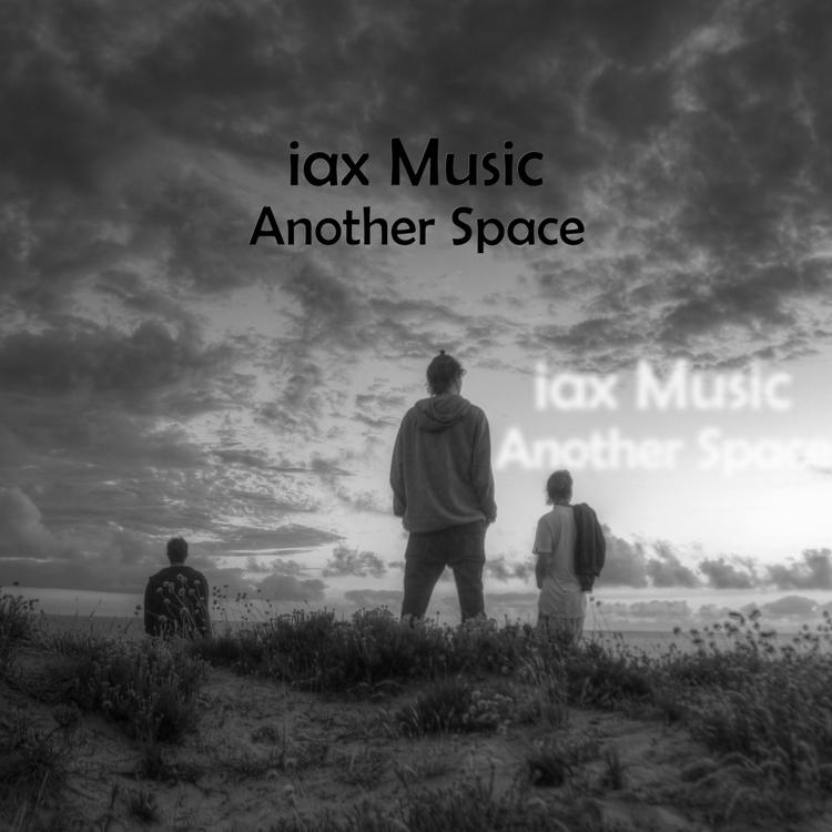 iax Music's avatar image