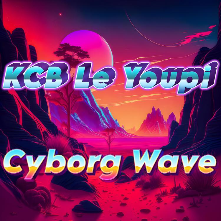 KCB Le Youpi's avatar image