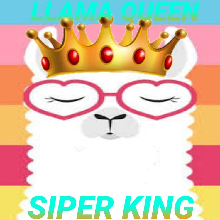 Siper King's avatar image