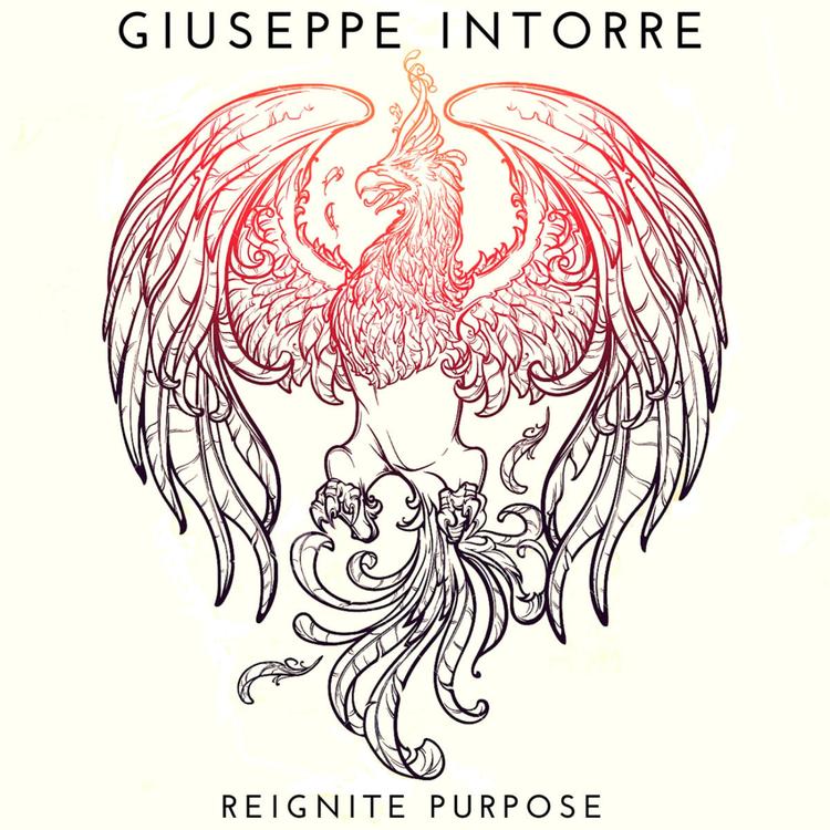 Giuseppe Intorre's avatar image