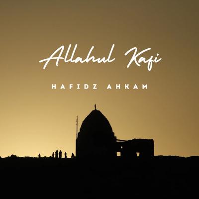 Allahul Kafi's cover