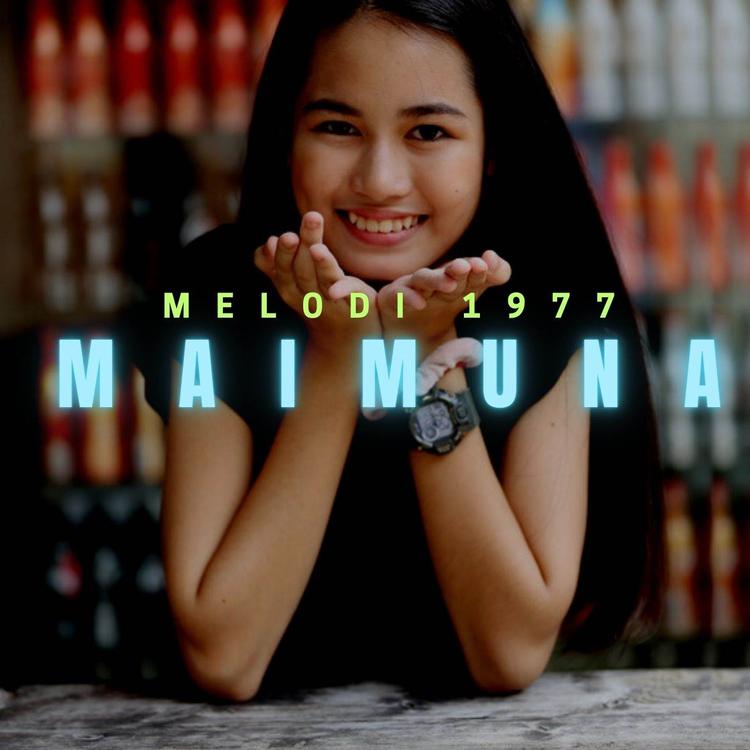 MELODI 1977's avatar image