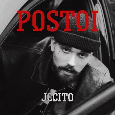 Postoi's cover