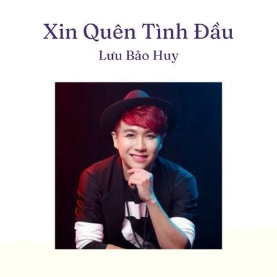 Yêu Để Rồi Chia Tay Remix - Short Version 1's cover