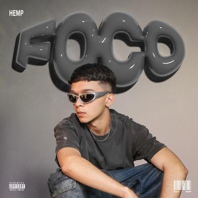 FOCO By Hemp's cover