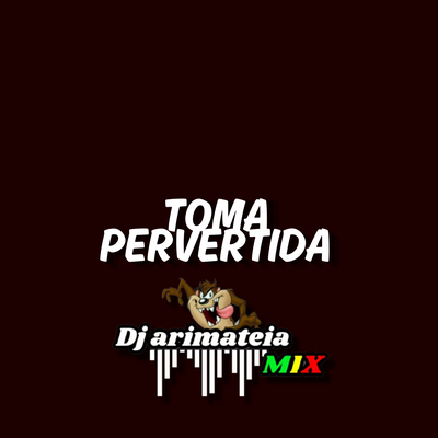Dj arimateia mix's cover