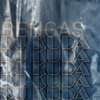DJ Kuda's cover