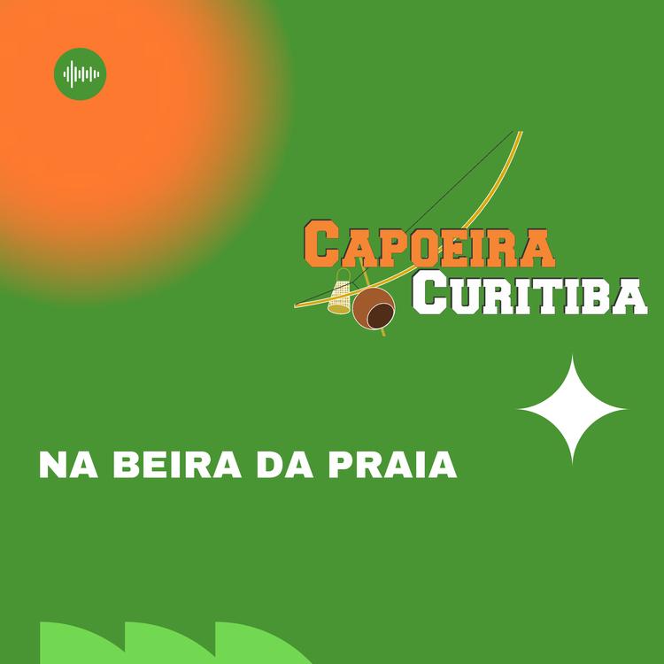Capoeira Curitiba's avatar image