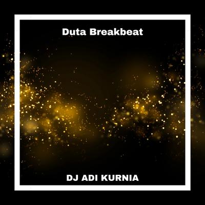 Duta (Breakbeat)'s cover