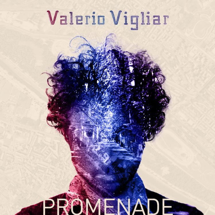 Valerio vigliar's avatar image