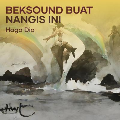 Beksound Buat Nangis Ini's cover