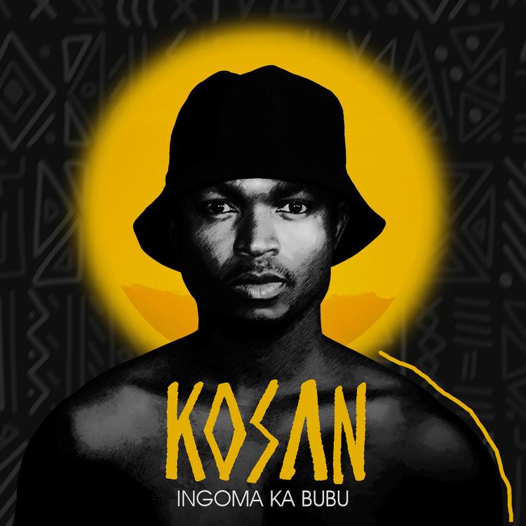 Kosan's avatar image
