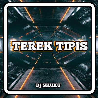 Terek Tipis (Remastered 2024)'s cover