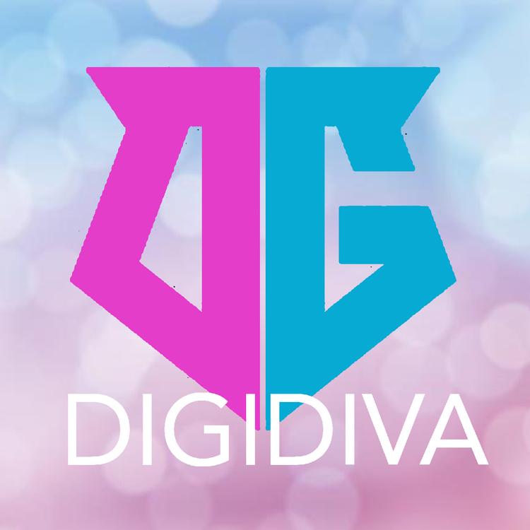 Digidiva's avatar image