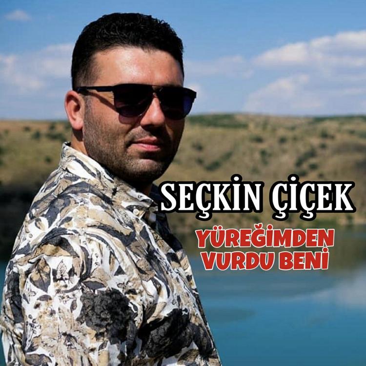 Seçkin Çiçek's avatar image