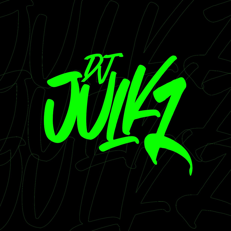 dj julkz's avatar image