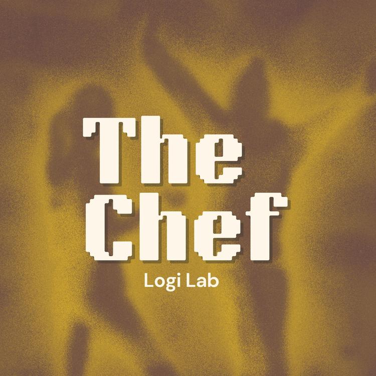 Logi Lab's avatar image