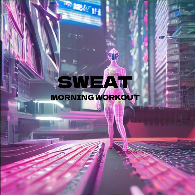 Morning Workout's avatar image